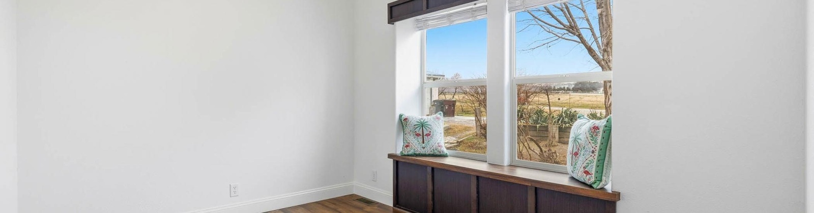 2066 PrSE, Kennewick, Washington 99337, 4 Bedrooms Bedrooms, 0 ,3 BathroomsBathrooms,Manufactured Homes,For Sale,2066 PrSE,0,290160