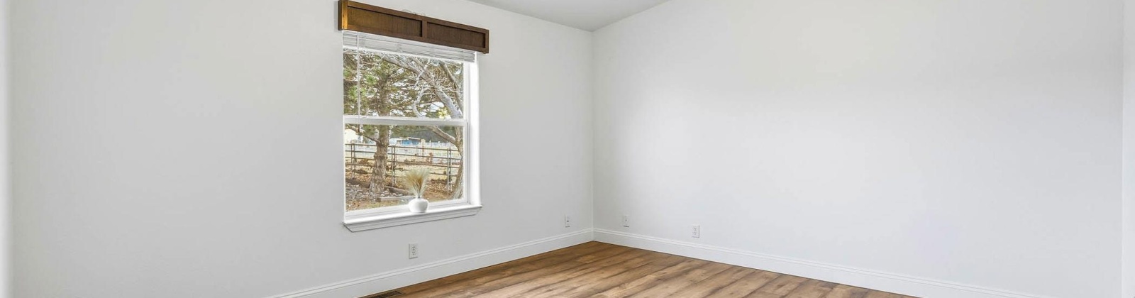 2066 PrSE, Kennewick, Washington 99337, 4 Bedrooms Bedrooms, 0 ,3 BathroomsBathrooms,Manufactured Homes,For Sale,2066 PrSE,0,290160