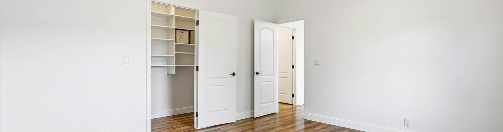 2066 PrSE, Kennewick, Washington 99337, 4 Bedrooms Bedrooms, 0 ,3 BathroomsBathrooms,Manufactured Homes,For Sale,2066 PrSE,0,290160