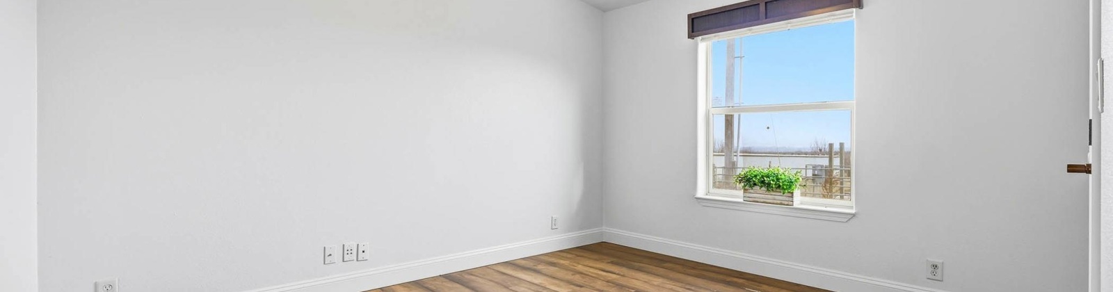 2066 PrSE, Kennewick, Washington 99337, 4 Bedrooms Bedrooms, 0 ,3 BathroomsBathrooms,Manufactured Homes,For Sale,2066 PrSE,0,290160