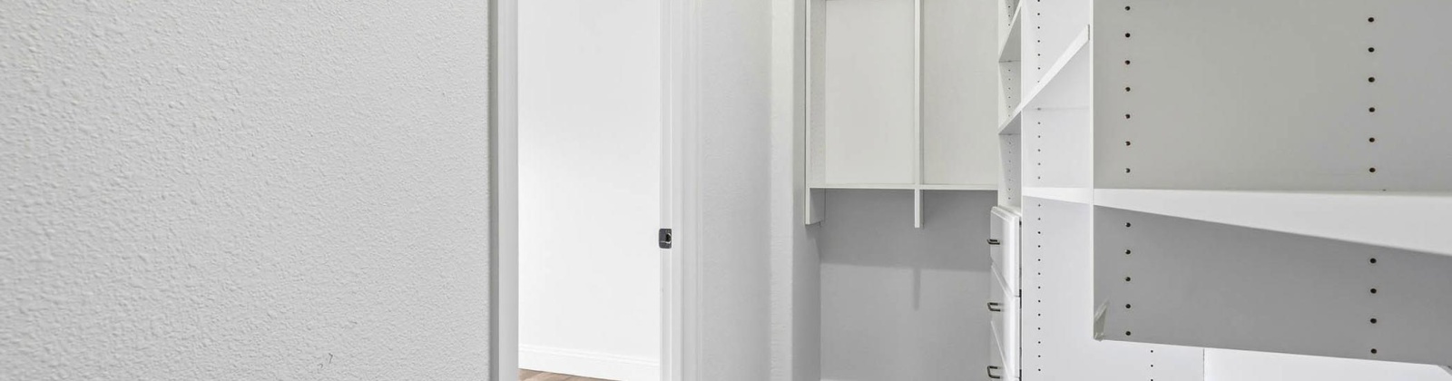 2066 PrSE, Kennewick, Washington 99337, 4 Bedrooms Bedrooms, 0 ,3 BathroomsBathrooms,Manufactured Homes,For Sale,2066 PrSE,0,290160