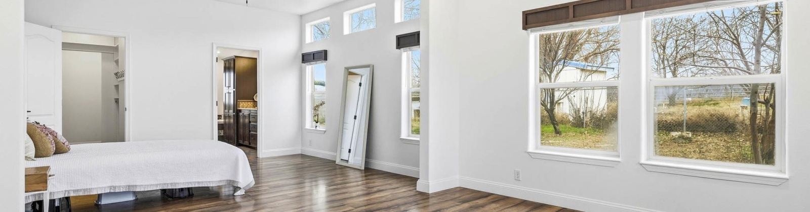 2066 PrSE, Kennewick, Washington 99337, 4 Bedrooms Bedrooms, 0 ,3 BathroomsBathrooms,Manufactured Homes,For Sale,2066 PrSE,0,290160