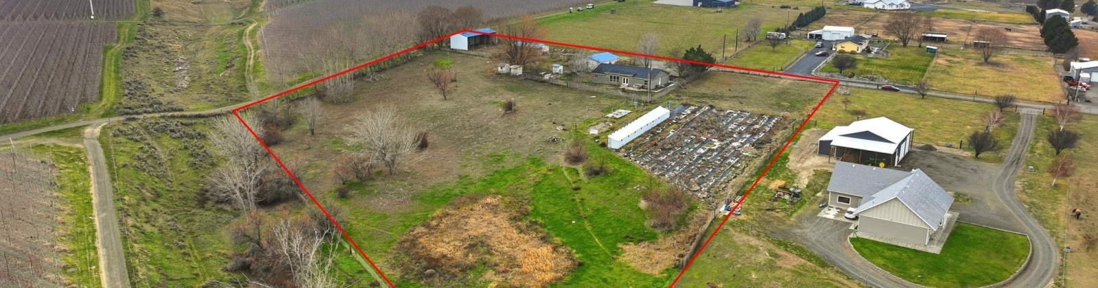 2066 PrSE, Kennewick, Washington 99337, 4 Bedrooms Bedrooms, 0 ,3 BathroomsBathrooms,Manufactured Homes,For Sale,2066 PrSE,0,290160