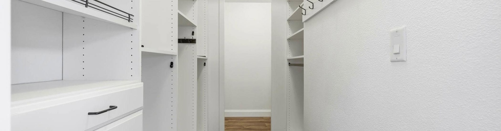 2066 PrSE, Kennewick, Washington 99337, 4 Bedrooms Bedrooms, 0 ,3 BathroomsBathrooms,Manufactured Homes,For Sale,2066 PrSE,0,290160