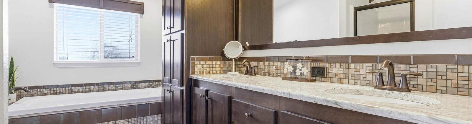 2066 PrSE, Kennewick, Washington 99337, 4 Bedrooms Bedrooms, 0 ,3 BathroomsBathrooms,Manufactured Homes,For Sale,2066 PrSE,0,290160