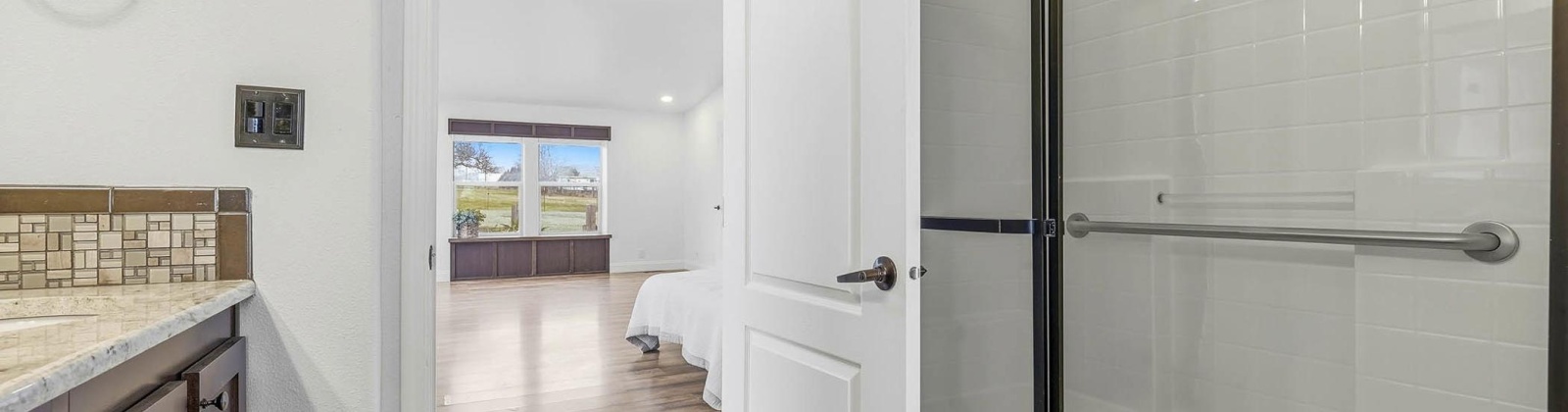 2066 PrSE, Kennewick, Washington 99337, 4 Bedrooms Bedrooms, 0 ,3 BathroomsBathrooms,Manufactured Homes,For Sale,2066 PrSE,0,290160