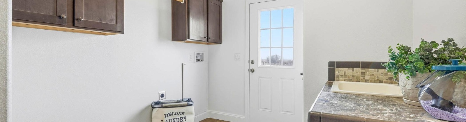 2066 PrSE, Kennewick, Washington 99337, 4 Bedrooms Bedrooms, 0 ,3 BathroomsBathrooms,Manufactured Homes,For Sale,2066 PrSE,0,290160