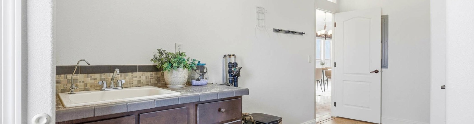 2066 PrSE, Kennewick, Washington 99337, 4 Bedrooms Bedrooms, 0 ,3 BathroomsBathrooms,Manufactured Homes,For Sale,2066 PrSE,0,290160