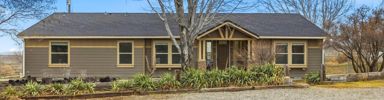 2066 PrSE, Kennewick, Washington 99337, 4 Bedrooms Bedrooms, 0 ,3 BathroomsBathrooms,Manufactured Homes,For Sale,2066 PrSE,0,290160