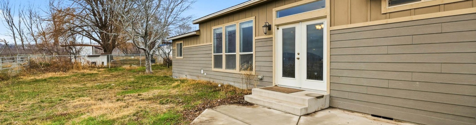 2066 PrSE, Kennewick, Washington 99337, 4 Bedrooms Bedrooms, 0 ,3 BathroomsBathrooms,Manufactured Homes,For Sale,2066 PrSE,0,290160