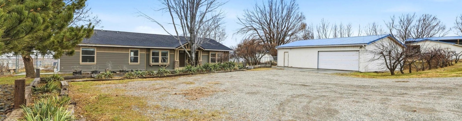 2066 PrSE, Kennewick, Washington 99337, 4 Bedrooms Bedrooms, 0 ,3 BathroomsBathrooms,Manufactured Homes,For Sale,2066 PrSE,0,290160