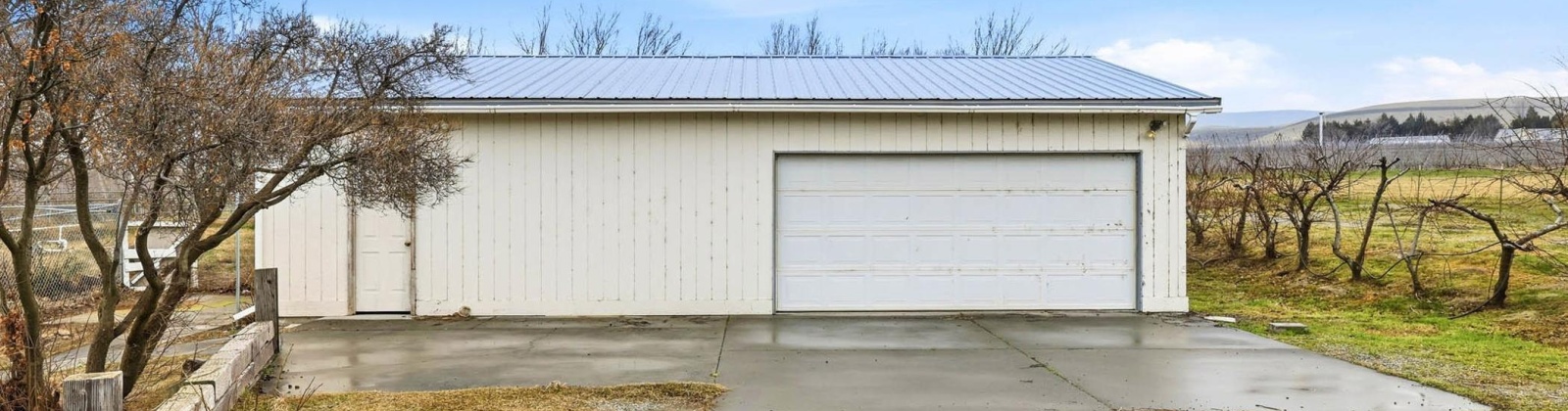 2066 PrSE, Kennewick, Washington 99337, 4 Bedrooms Bedrooms, 0 ,3 BathroomsBathrooms,Manufactured Homes,For Sale,2066 PrSE,0,290160