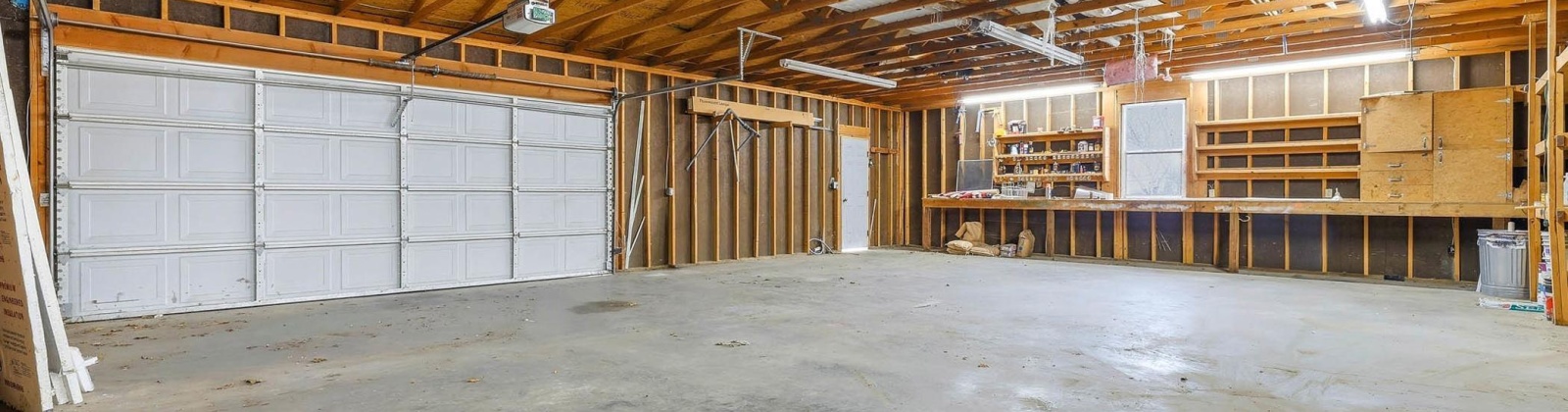 2066 PrSE, Kennewick, Washington 99337, 4 Bedrooms Bedrooms, 0 ,3 BathroomsBathrooms,Manufactured Homes,For Sale,2066 PrSE,0,290160