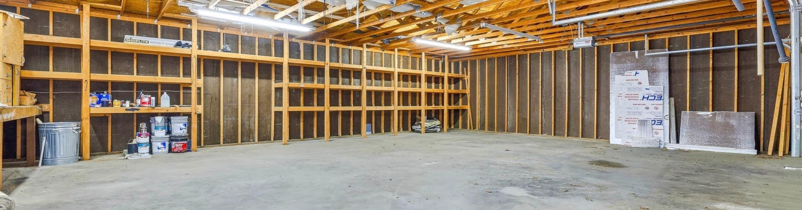 2066 PrSE, Kennewick, Washington 99337, 4 Bedrooms Bedrooms, 0 ,3 BathroomsBathrooms,Manufactured Homes,For Sale,2066 PrSE,0,290160