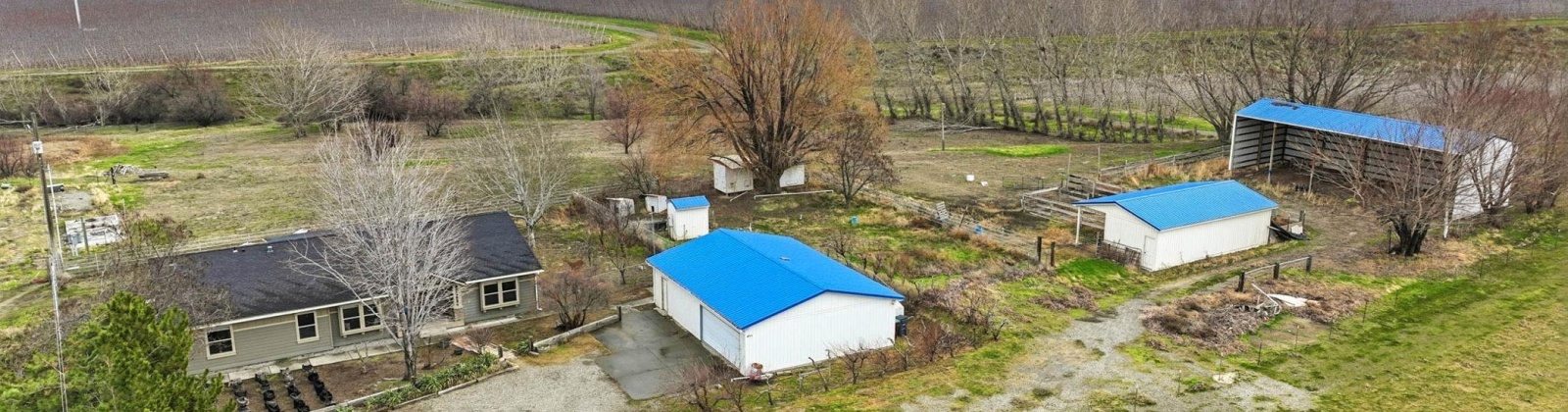 2066 PrSE, Kennewick, Washington 99337, 4 Bedrooms Bedrooms, 0 ,3 BathroomsBathrooms,Manufactured Homes,For Sale,2066 PrSE,0,290160