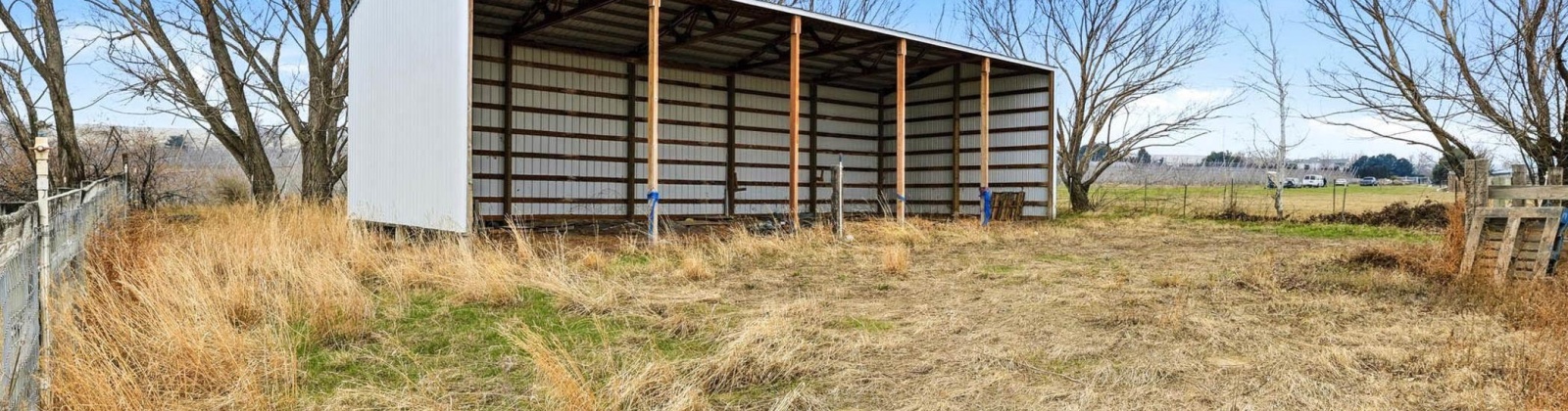 2066 PrSE, Kennewick, Washington 99337, 4 Bedrooms Bedrooms, 0 ,3 BathroomsBathrooms,Manufactured Homes,For Sale,2066 PrSE,0,290160