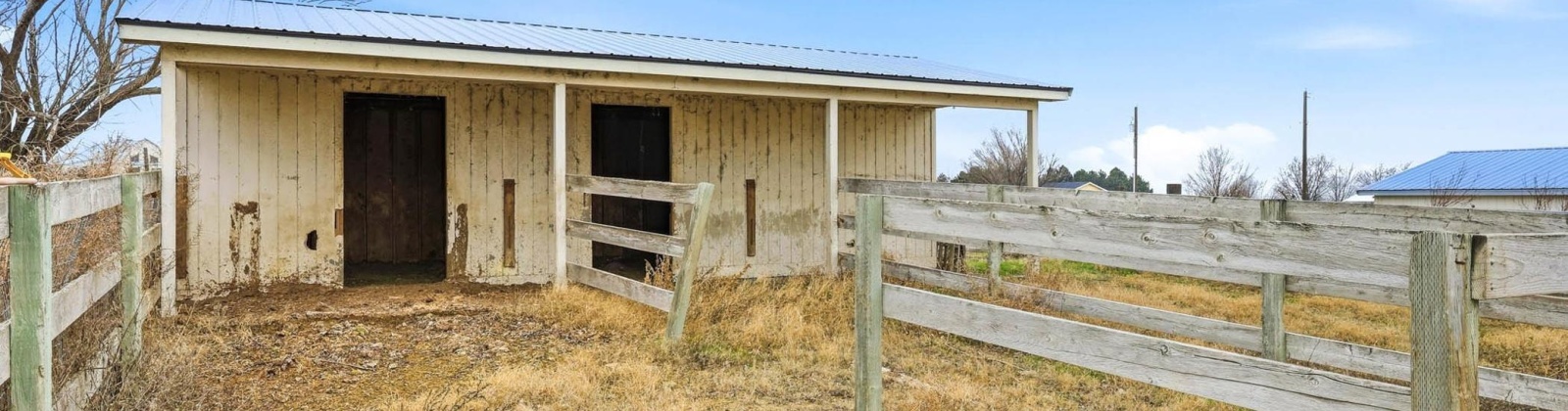 2066 PrSE, Kennewick, Washington 99337, 4 Bedrooms Bedrooms, 0 ,3 BathroomsBathrooms,Manufactured Homes,For Sale,2066 PrSE,0,290160