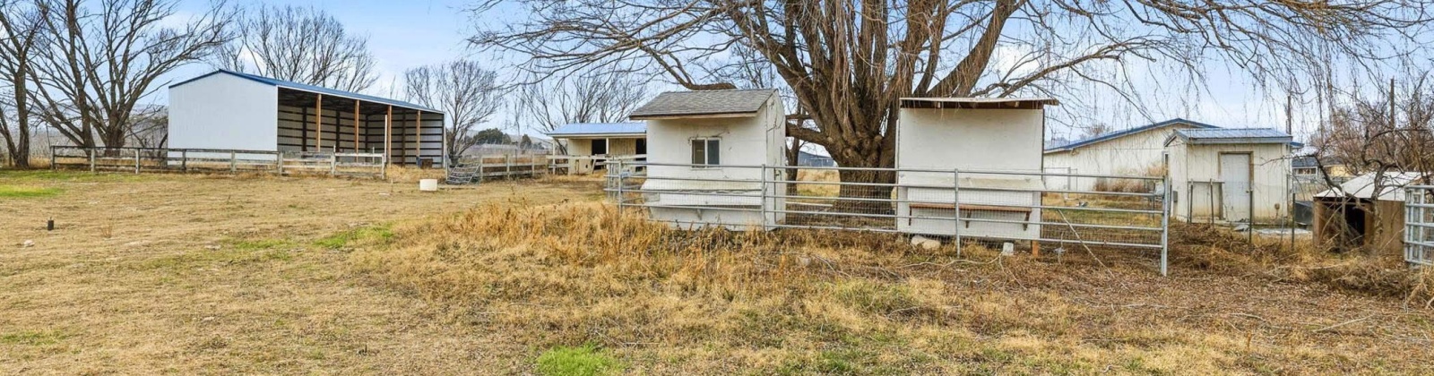 2066 PrSE, Kennewick, Washington 99337, 4 Bedrooms Bedrooms, 0 ,3 BathroomsBathrooms,Manufactured Homes,For Sale,2066 PrSE,0,290160