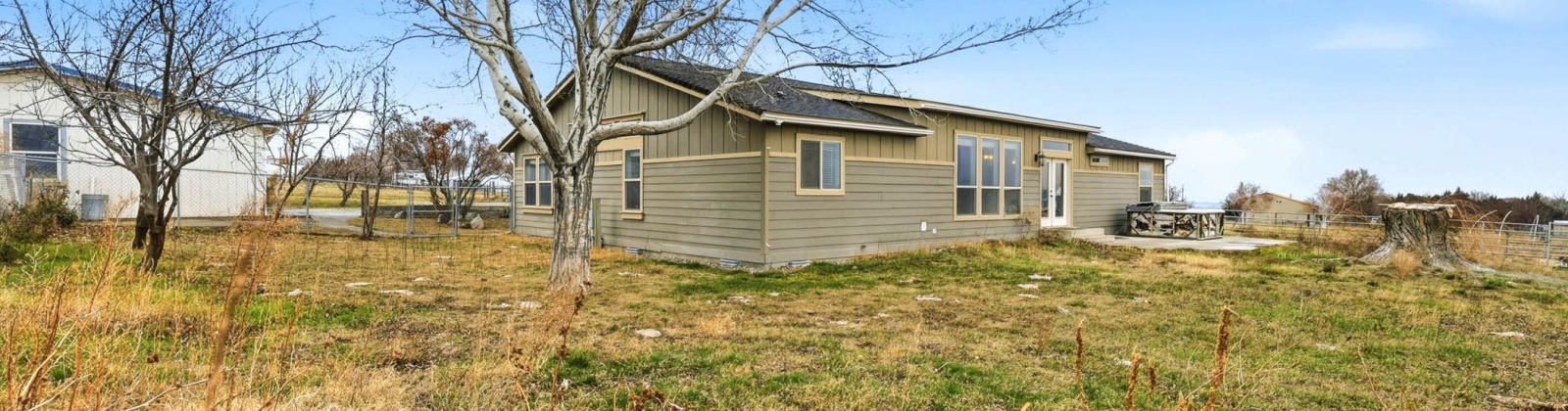 2066 PrSE, Kennewick, Washington 99337, 4 Bedrooms Bedrooms, 0 ,3 BathroomsBathrooms,Manufactured Homes,For Sale,2066 PrSE,0,290160