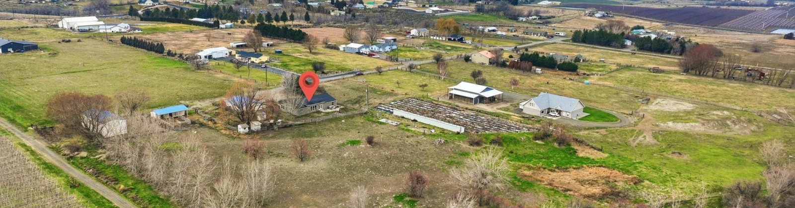 2066 PrSE, Kennewick, Washington 99337, 4 Bedrooms Bedrooms, 0 ,3 BathroomsBathrooms,Manufactured Homes,For Sale,2066 PrSE,0,290160