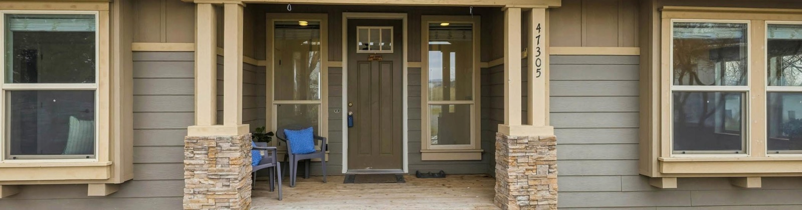 2066 PrSE, Kennewick, Washington 99337, 4 Bedrooms Bedrooms, 0 ,3 BathroomsBathrooms,Manufactured Homes,For Sale,2066 PrSE,0,290160