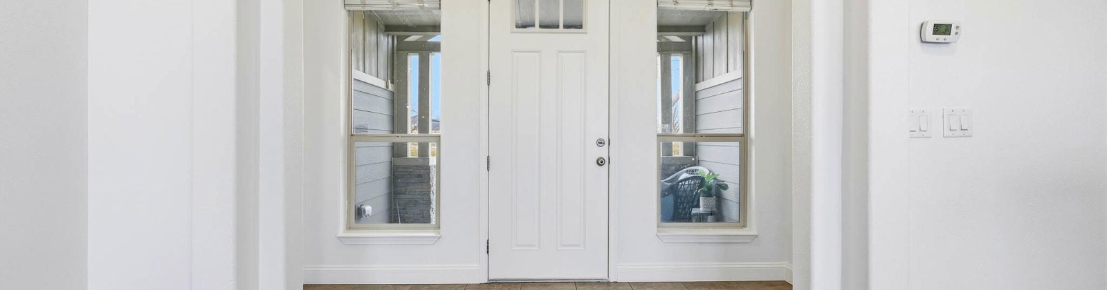 2066 PrSE, Kennewick, Washington 99337, 4 Bedrooms Bedrooms, 0 ,3 BathroomsBathrooms,Manufactured Homes,For Sale,2066 PrSE,0,290160