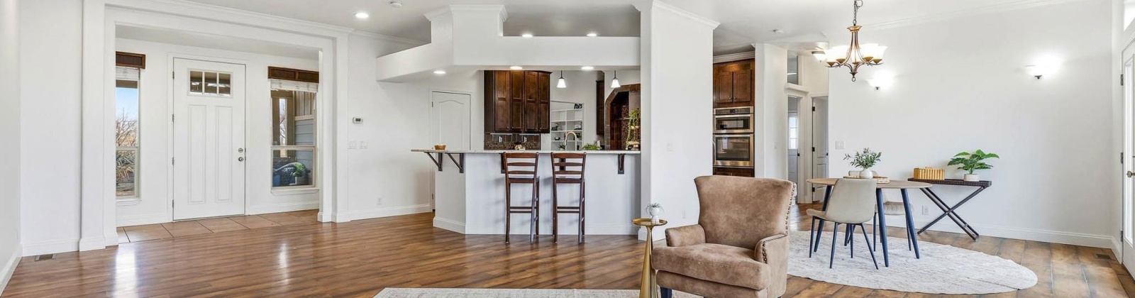 2066 PrSE, Kennewick, Washington 99337, 4 Bedrooms Bedrooms, 0 ,3 BathroomsBathrooms,Manufactured Homes,For Sale,2066 PrSE,0,290160