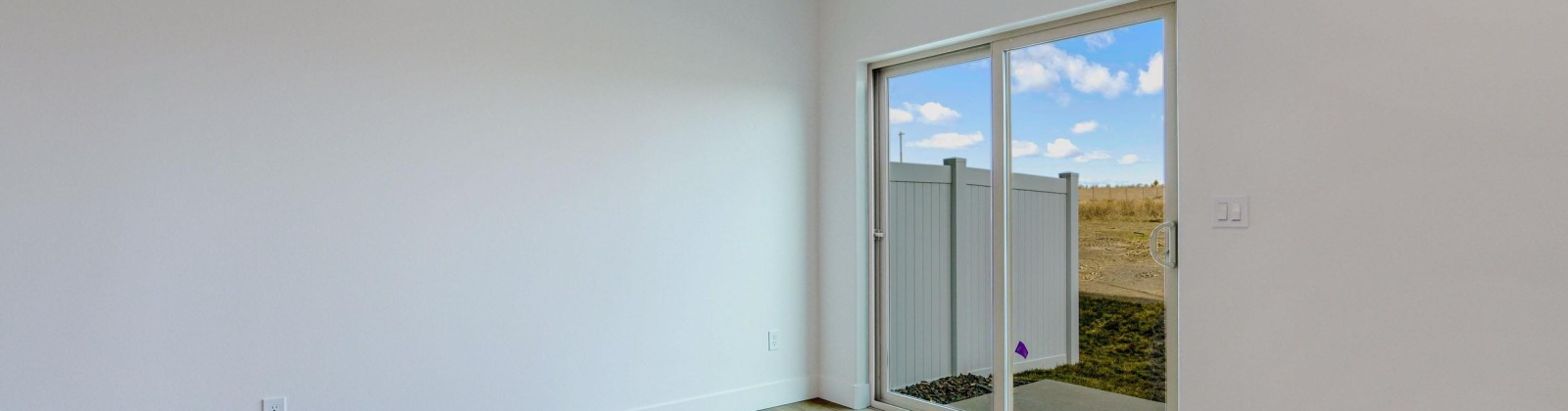 Road 114, Pasco, Washington 99301, 3 Bedrooms Bedrooms, 0 ,3 BathroomsBathrooms,Condos/townhomes,For Sale,Road 114,0,290161