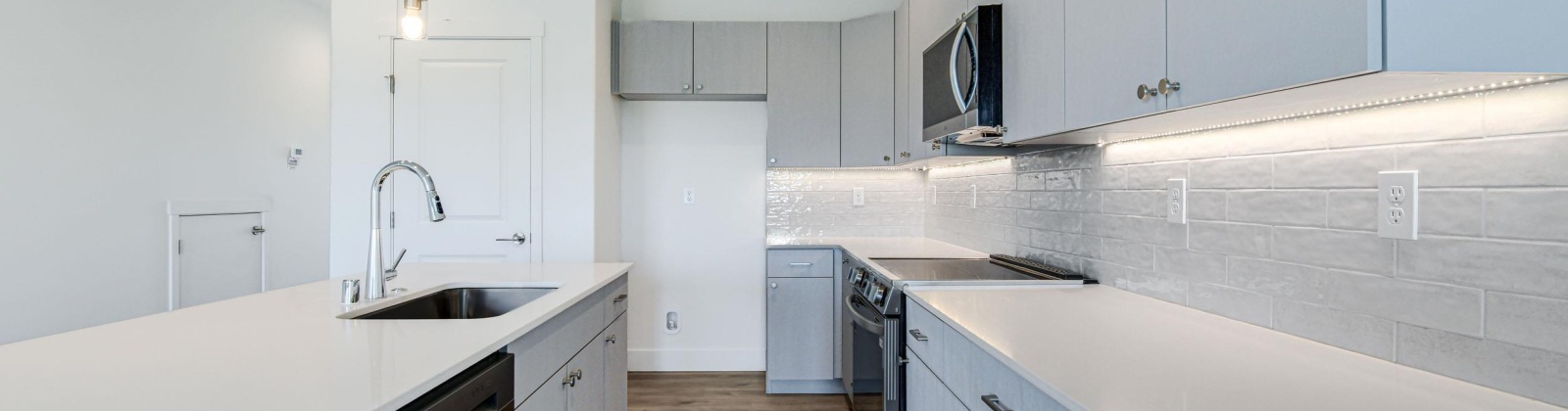 Road 114, Pasco, Washington 99301, 3 Bedrooms Bedrooms, 0 ,3 BathroomsBathrooms,Condos/townhomes,For Sale,Road 114,0,290161