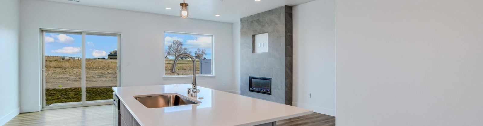 Road 114, Pasco, Washington 99301, 3 Bedrooms Bedrooms, 0 ,3 BathroomsBathrooms,Condos/townhomes,For Sale,Road 114,0,290161