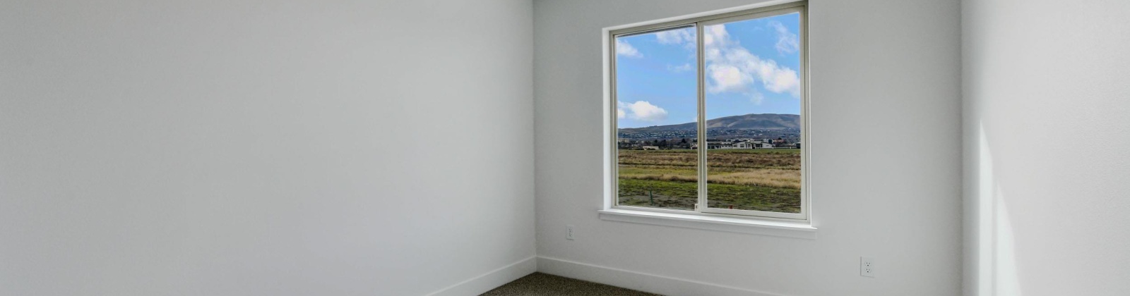 Road 114, Pasco, Washington 99301, 3 Bedrooms Bedrooms, 0 ,3 BathroomsBathrooms,Condos/townhomes,For Sale,Road 114,0,290161