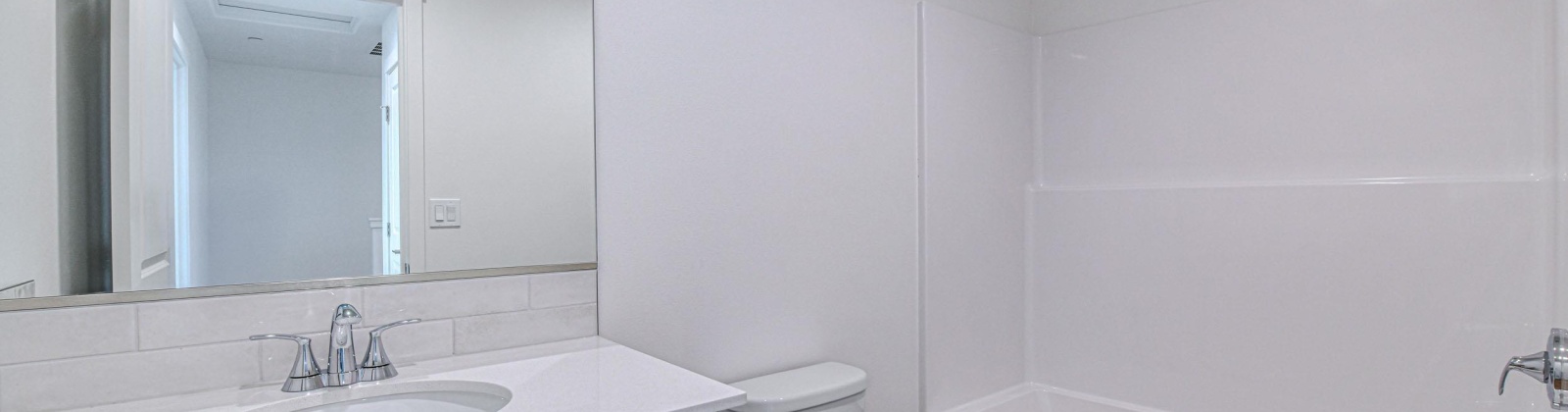 Road 114, Pasco, Washington 99301, 3 Bedrooms Bedrooms, 0 ,3 BathroomsBathrooms,Condos/townhomes,For Sale,Road 114,0,290161