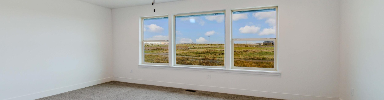 Road 114, Pasco, Washington 99301, 3 Bedrooms Bedrooms, 0 ,3 BathroomsBathrooms,Condos/townhomes,For Sale,Road 114,0,290161