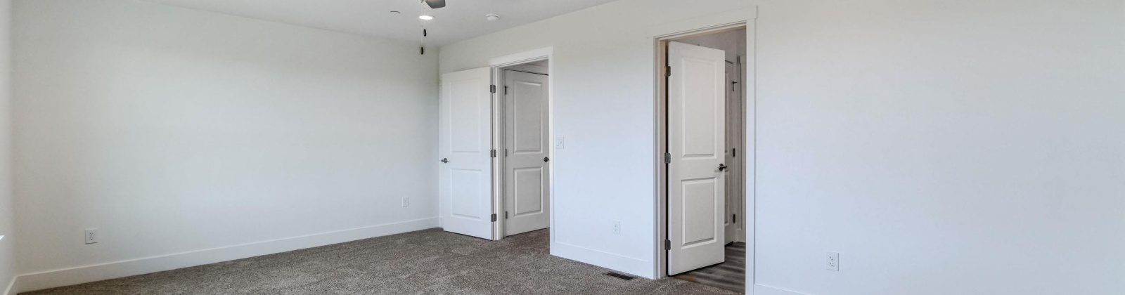 Road 114, Pasco, Washington 99301, 3 Bedrooms Bedrooms, 0 ,3 BathroomsBathrooms,Condos/townhomes,For Sale,Road 114,0,290161