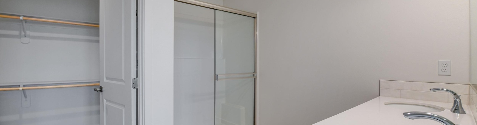 Road 114, Pasco, Washington 99301, 3 Bedrooms Bedrooms, 0 ,3 BathroomsBathrooms,Condos/townhomes,For Sale,Road 114,0,290161