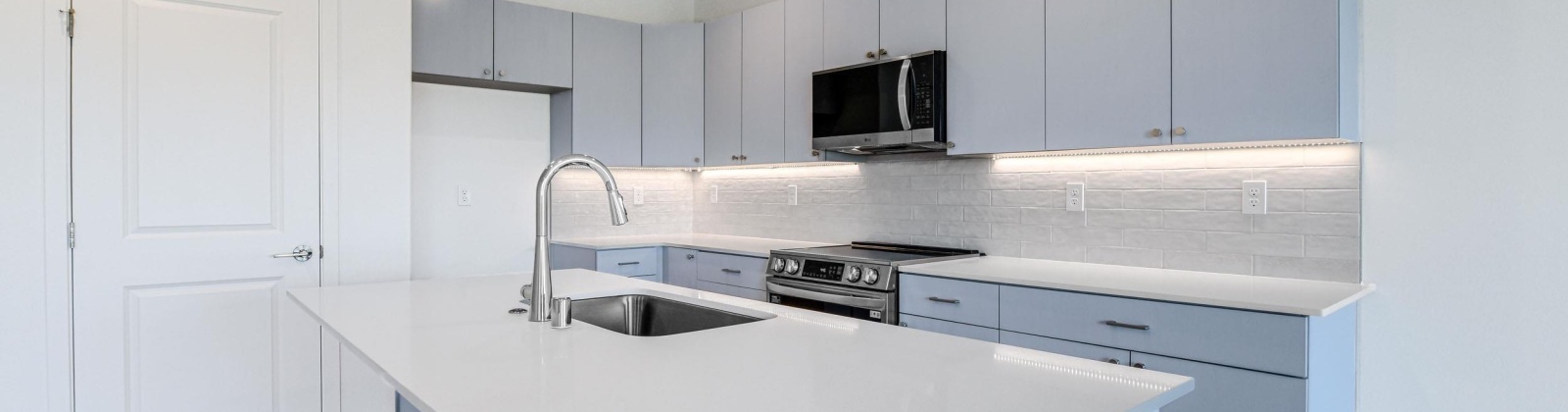 Road 114, Pasco, Washington 99301, 3 Bedrooms Bedrooms, 0 ,3 BathroomsBathrooms,Condos/townhomes,For Sale,Road 114,0,290161