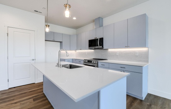 Road 114, Pasco, Washington 99301, 3 Bedrooms Bedrooms, 0 ,3 BathroomsBathrooms,Condos/townhomes,For Sale,Road 114,0,290161