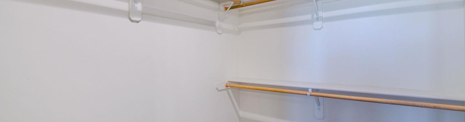 Road 114, Pasco, Washington 99301, 3 Bedrooms Bedrooms, 0 ,3 BathroomsBathrooms,Condos/townhomes,For Sale,Road 114,0,290161