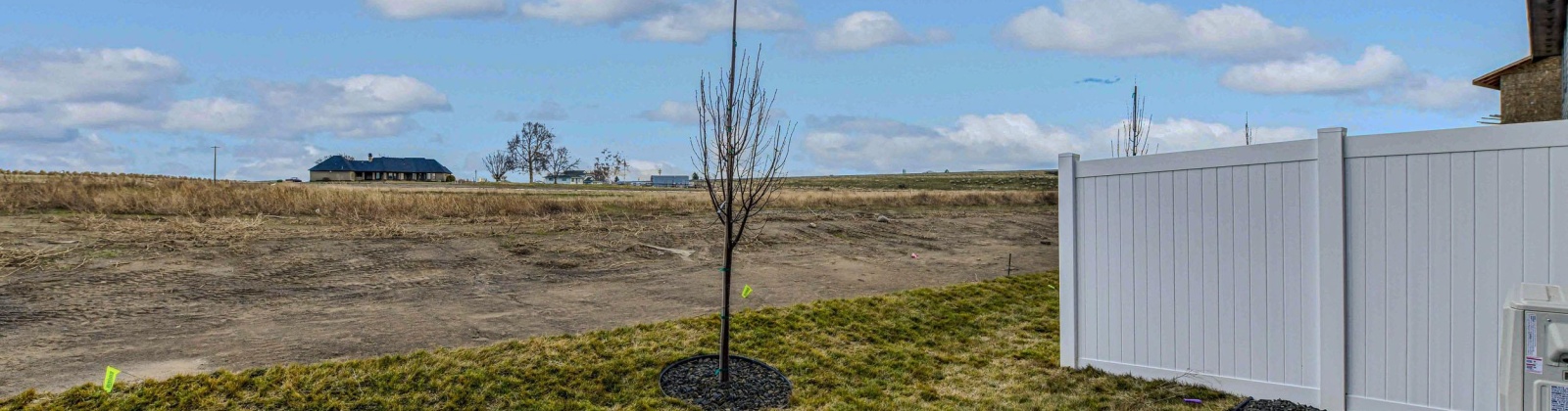 Road 114, Pasco, Washington 99301, 3 Bedrooms Bedrooms, 0 ,3 BathroomsBathrooms,Condos/townhomes,For Sale,Road 114,0,290161