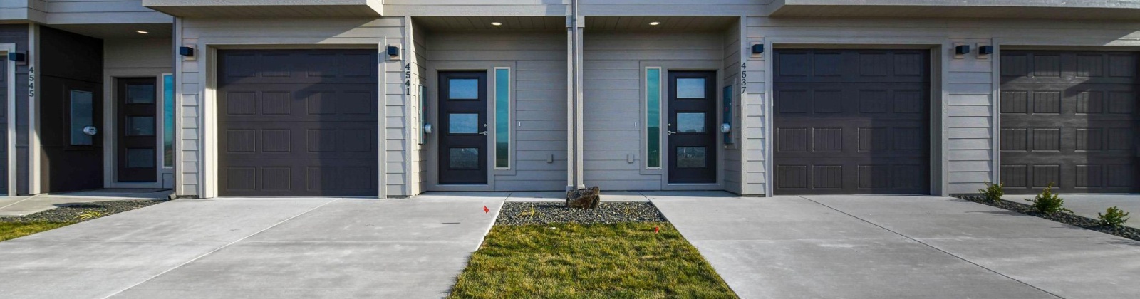 Road 114, Pasco, Washington 99301, 3 Bedrooms Bedrooms, 0 ,3 BathroomsBathrooms,Condos/townhomes,For Sale,Road 114,0,290161