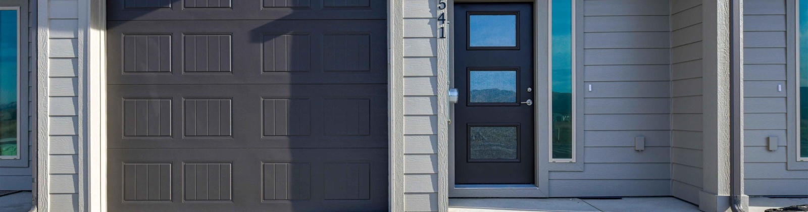 Road 114, Pasco, Washington 99301, 3 Bedrooms Bedrooms, 0 ,3 BathroomsBathrooms,Condos/townhomes,For Sale,Road 114,0,290161