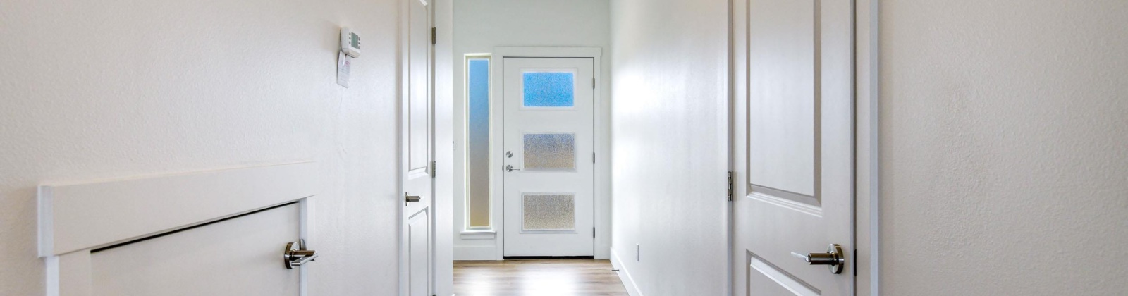 Road 114, Pasco, Washington 99301, 3 Bedrooms Bedrooms, 0 ,3 BathroomsBathrooms,Condos/townhomes,For Sale,Road 114,0,290161