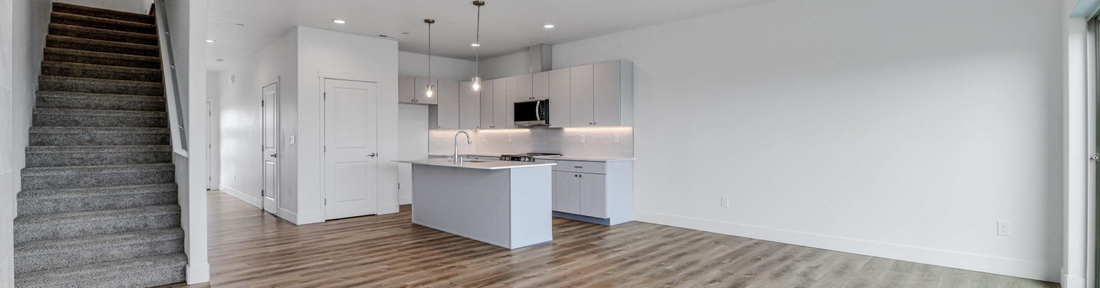 Road 114, Pasco, Washington 99301, 3 Bedrooms Bedrooms, 0 ,3 BathroomsBathrooms,Condos/townhomes,For Sale,Road 114,0,290161