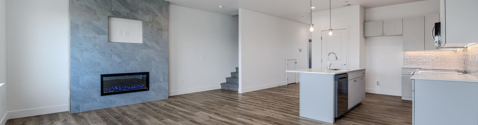 Road 114, Pasco, Washington 99301, 3 Bedrooms Bedrooms, 0 ,3 BathroomsBathrooms,Condos/townhomes,For Sale,Road 114,0,290161