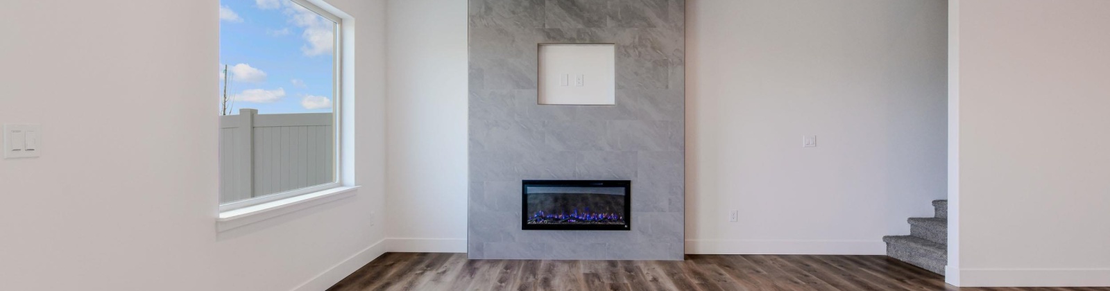 Road 114, Pasco, Washington 99301, 3 Bedrooms Bedrooms, 0 ,3 BathroomsBathrooms,Condos/townhomes,For Sale,Road 114,0,290161