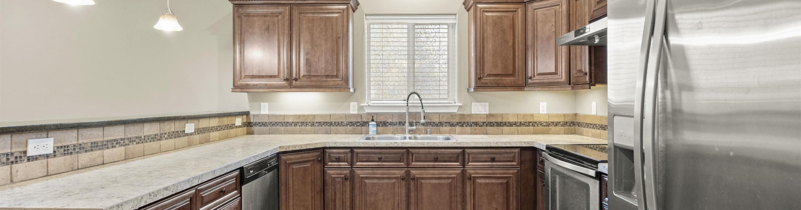 Grant Loop, West Richland, Washington 99353, 3 Bedrooms Bedrooms, 0 ,2 BathroomsBathrooms,Houses,For Sale,Grant Loop,0,290162