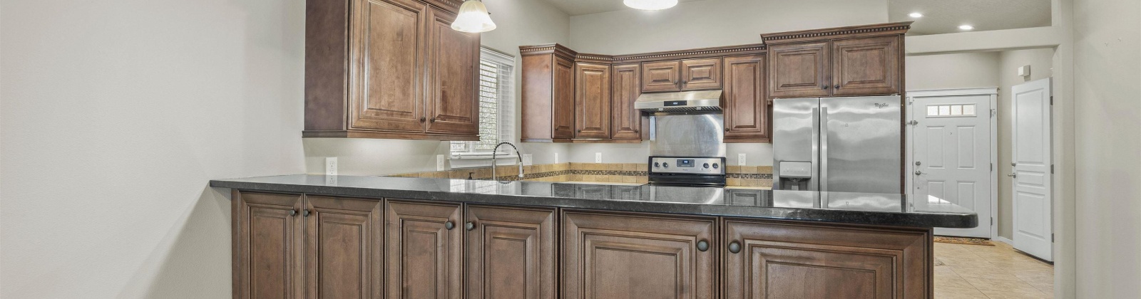 Grant Loop, West Richland, Washington 99353, 3 Bedrooms Bedrooms, 0 ,2 BathroomsBathrooms,Houses,For Sale,Grant Loop,0,290162