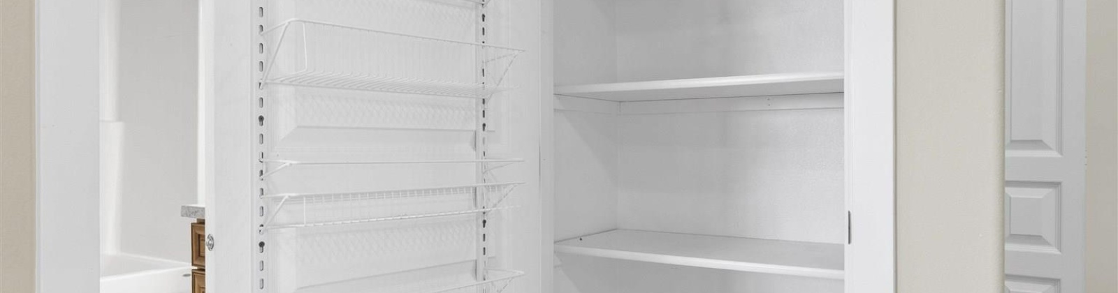 Grant Loop, West Richland, Washington 99353, 3 Bedrooms Bedrooms, 0 ,2 BathroomsBathrooms,Houses,For Sale,Grant Loop,0,290162