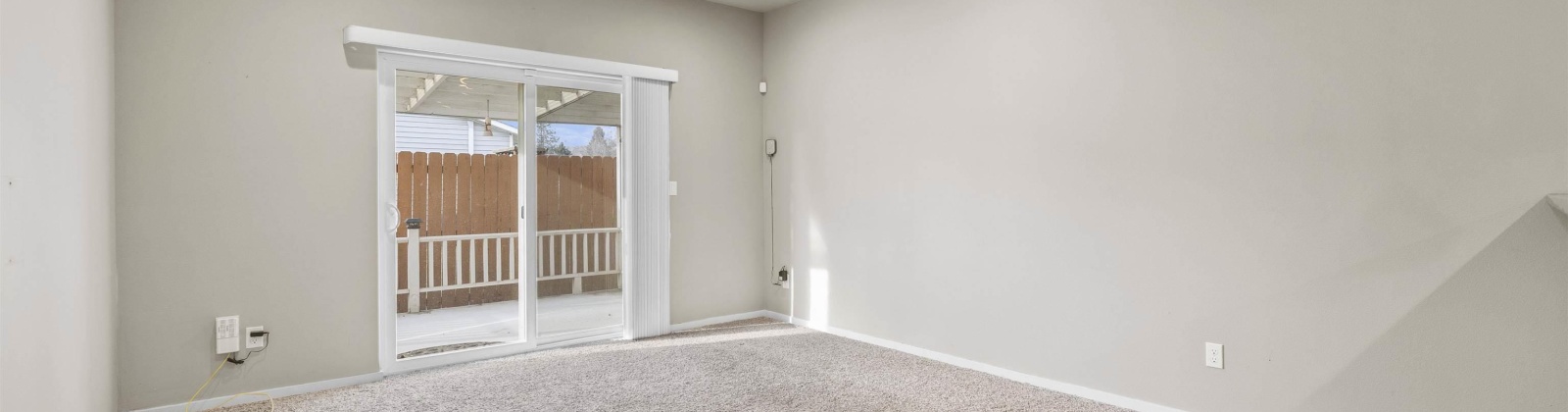 Grant Loop, West Richland, Washington 99353, 3 Bedrooms Bedrooms, 0 ,2 BathroomsBathrooms,Houses,For Sale,Grant Loop,0,290162