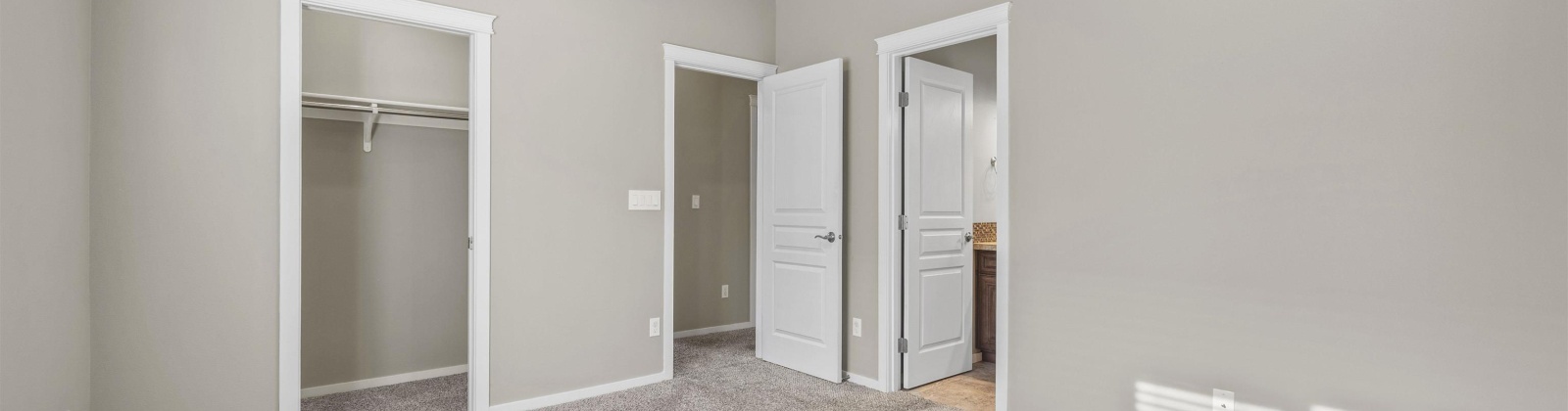 Grant Loop, West Richland, Washington 99353, 3 Bedrooms Bedrooms, 0 ,2 BathroomsBathrooms,Houses,For Sale,Grant Loop,0,290162